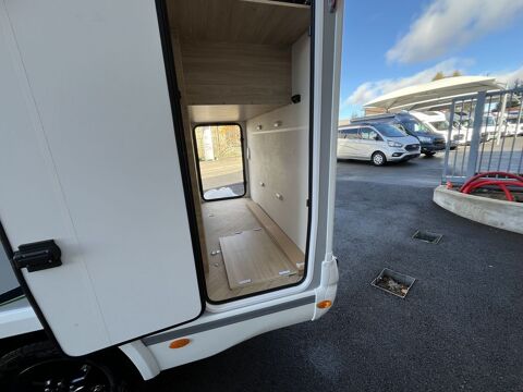  2026 occasion 43290 Montfaucon-en-Velay