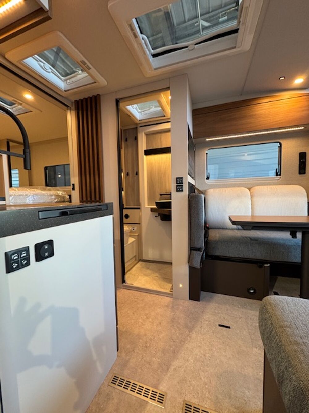  2026 occasion 65000 Tarbes
