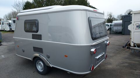  2024 occasion 60480 Francastel