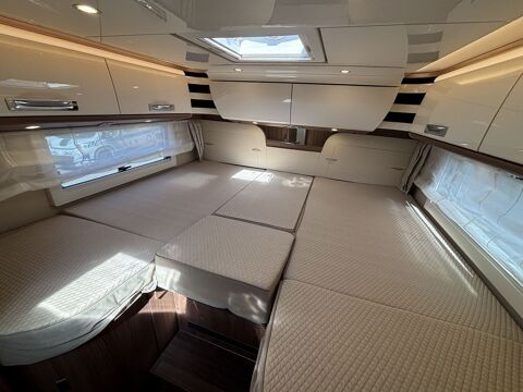  2021 occasion 43290 Montfaucon-en-Velay