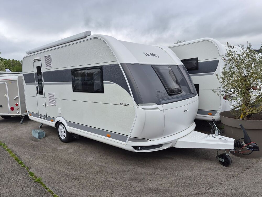  2026 occasion 60480 Francastel