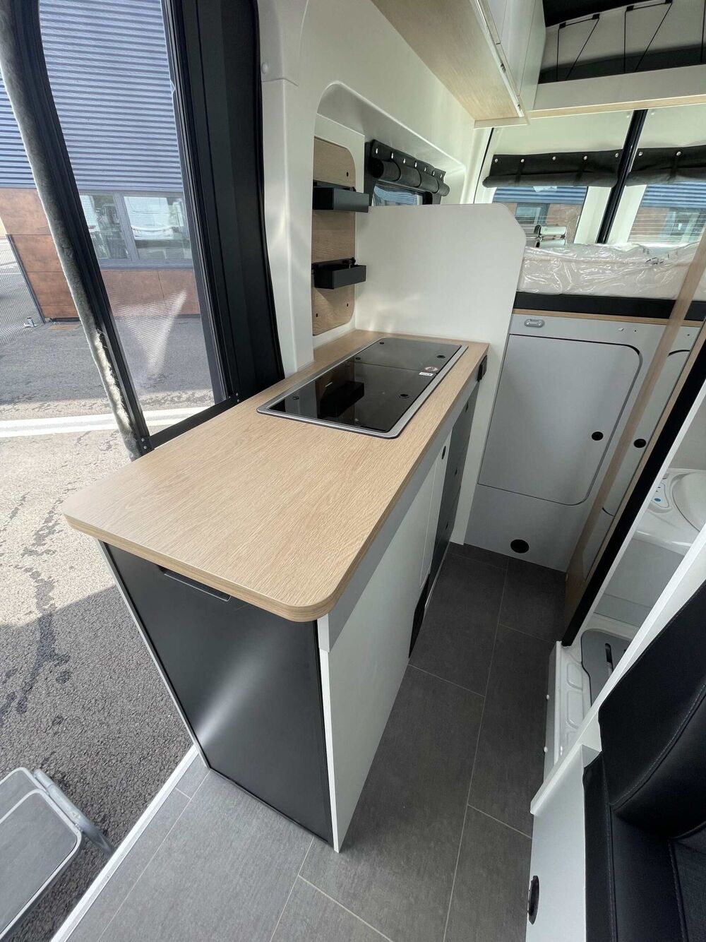 2024 occasion 72230 Monc&eacute;-en-Belin