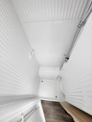 2024 occasion 72230 Monc&eacute;-en-Belin