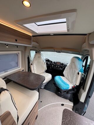  2026 occasion 65000 Tarbes