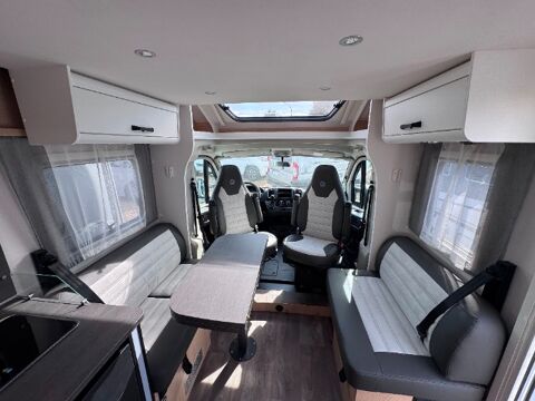  2026 occasion 76520 Franqueville-Saint-Pierre