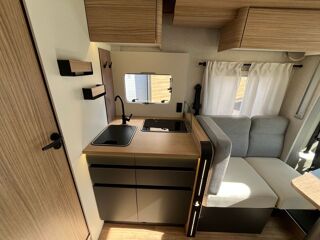  2026 occasion 43290 Montfaucon-en-Velay