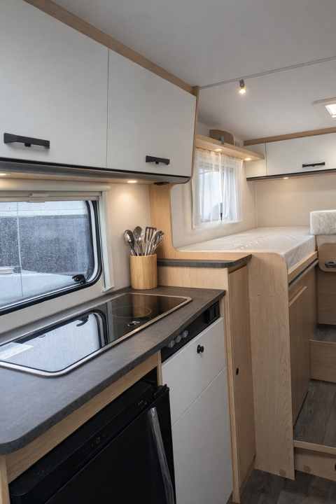  2026 occasion 85170 Dompierre-sur-Yon