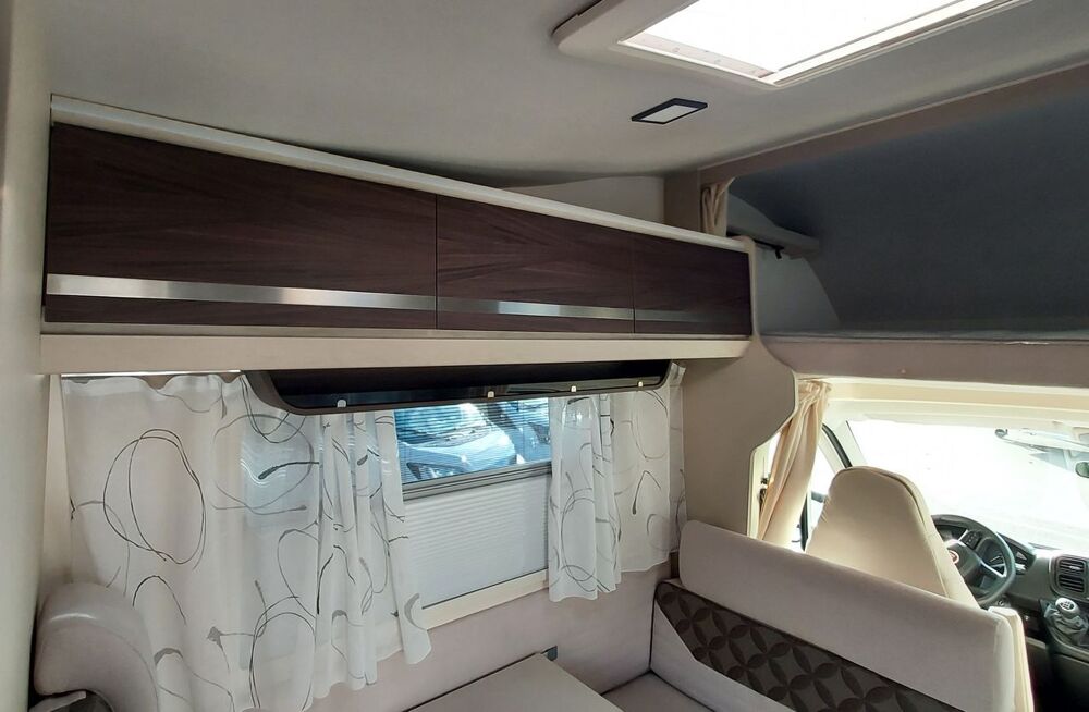  2024 occasion 60480 Francastel