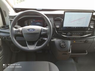  2026 occasion 61250 Vingt-Hanaps