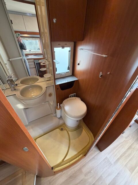  2010 occasion 72230 Monc&eacute;-en-Belin