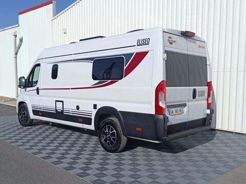  2024 occasion 16700 Ruffec