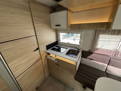  2026 occasion 43290 Montfaucon-en-Velay