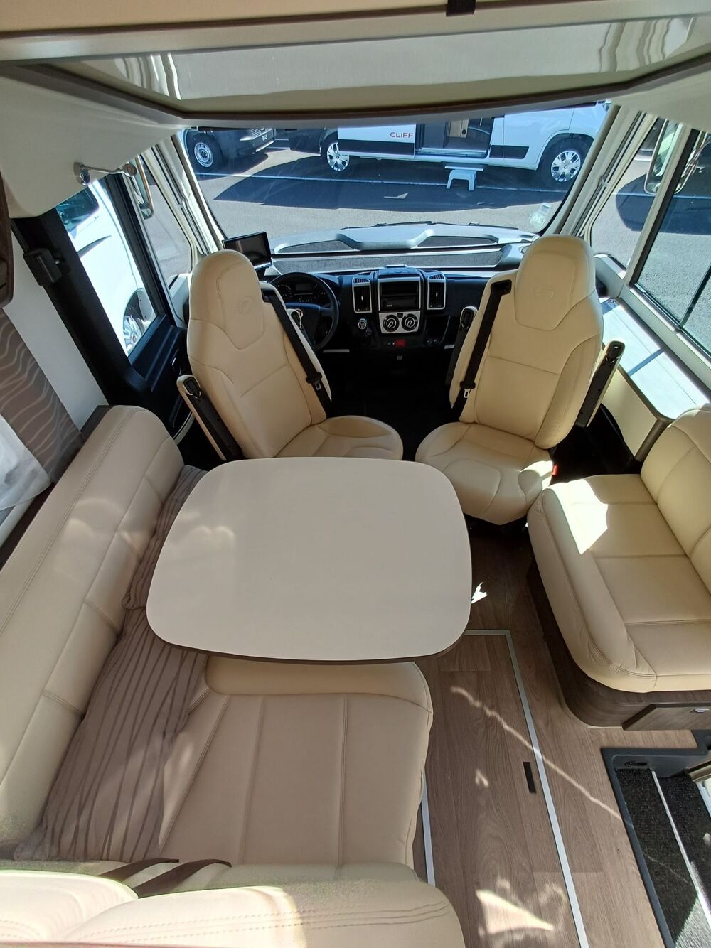  2018 occasion 37270 V&eacute;retz