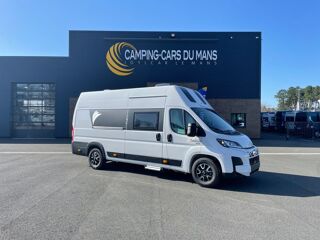 2025 occasion 72230 Monc&eacute;-en-Belin