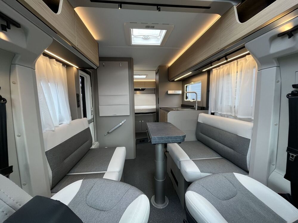  2026 occasion 43290 Montfaucon-en-Velay