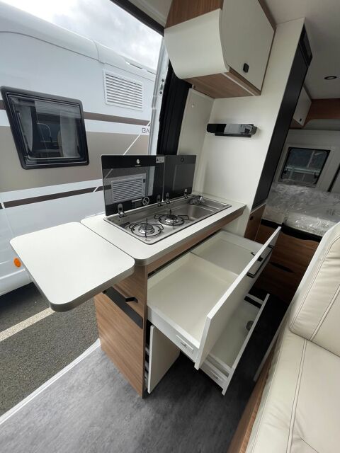  2024 occasion 72230 Monc&eacute;-en-Belin