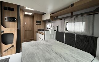  2025 occasion 60480 Francastel