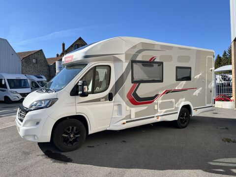  2021 occasion 43290 Montfaucon-en-Velay