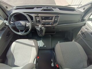  2024 occasion 16700 Ruffec