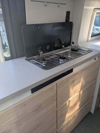  2025 occasion 85170 Dompierre-sur-Yon