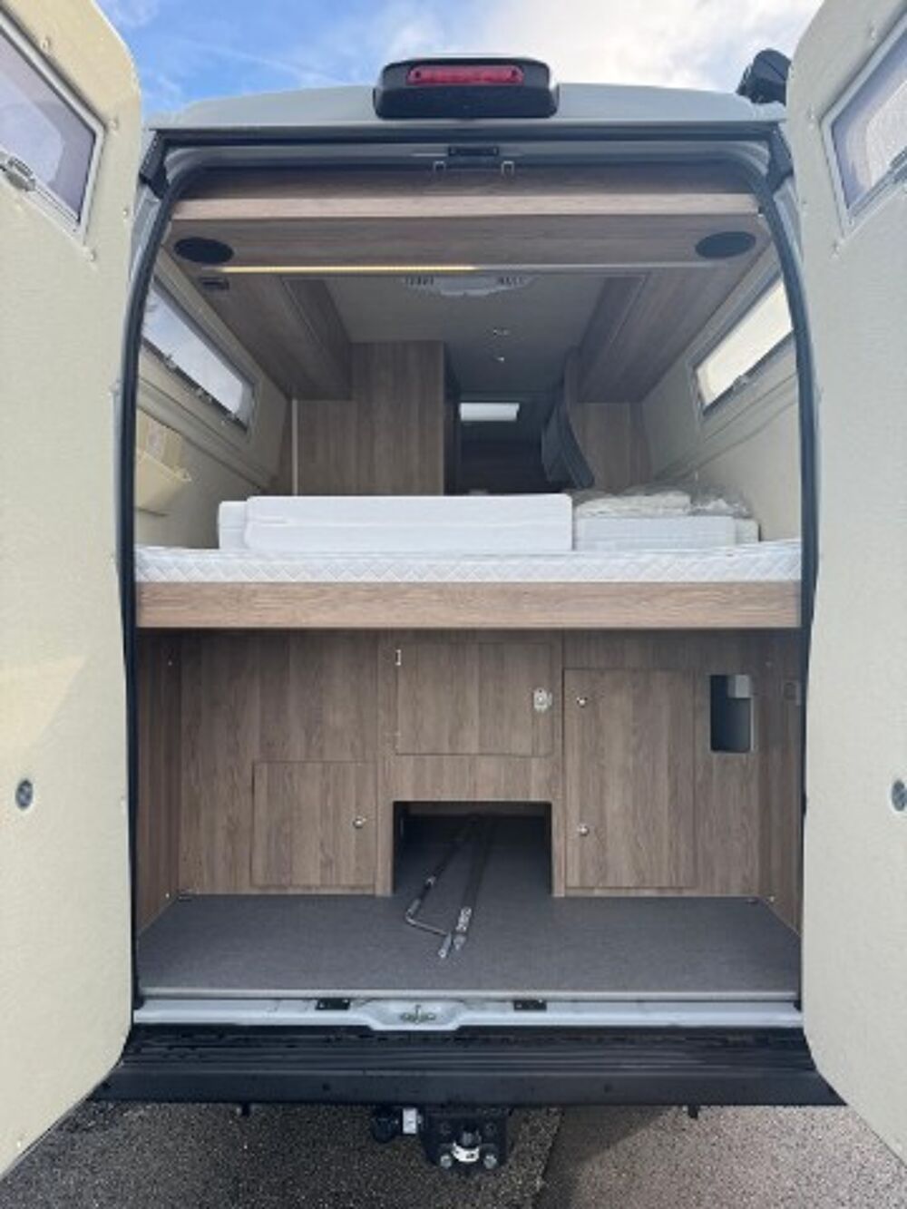  2024 occasion 76150 Saint-Jean-du-Cardonnay