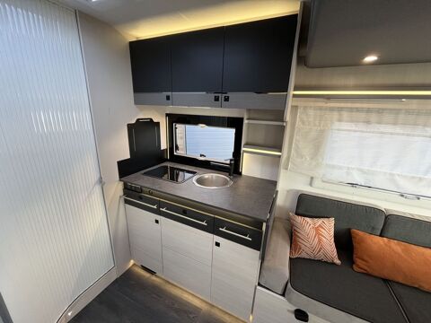  2024 occasion 43290 Montfaucon-en-Velay