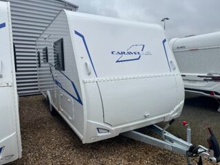  2025 occasion 76150 Saint-Jean-du-Cardonnay