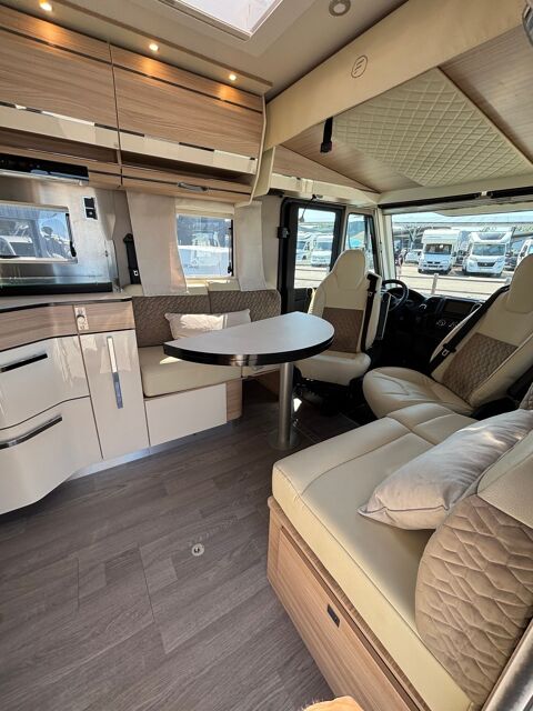  2023 occasion 65000 Tarbes