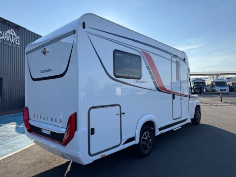  2025 occasion 65000 Tarbes