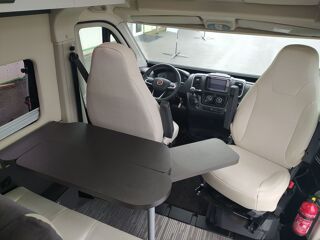  2023 occasion 61250 Vingt-Hanaps
