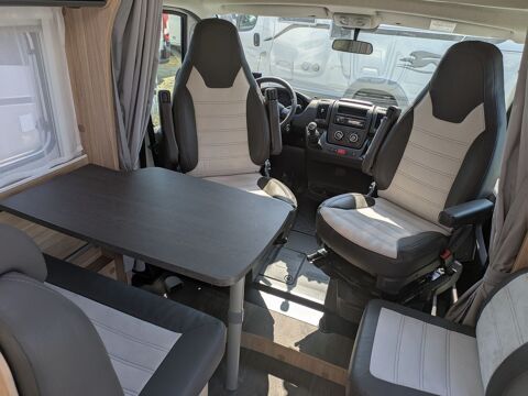  2024 occasion 85170 Dompierre-sur-Yon