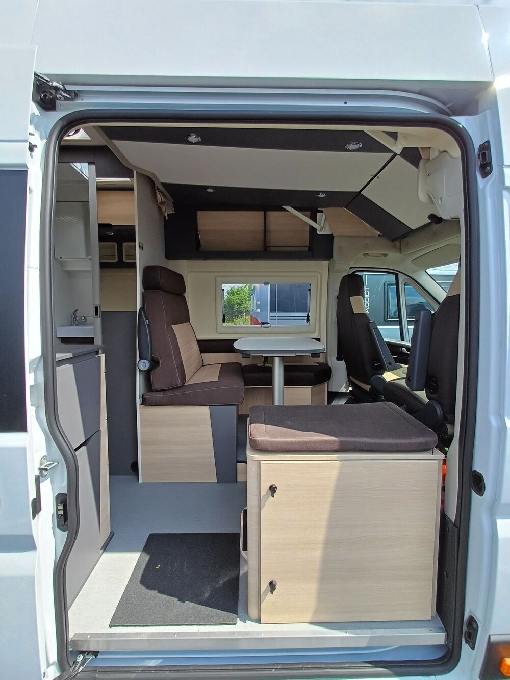  2025 occasion 37270 V&eacute;retz