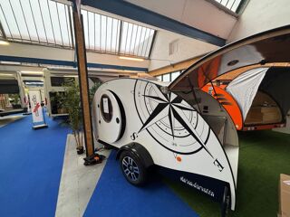  2025 occasion 43290 Montfaucon-en-Velay