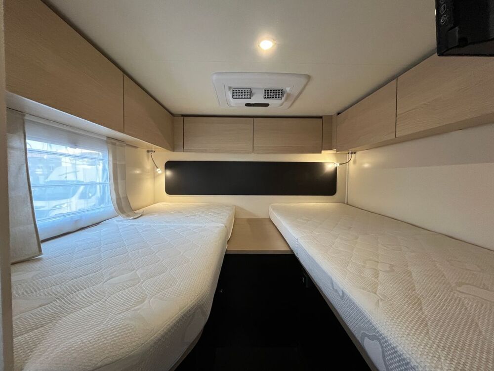  2022 occasion 43290 Montfaucon-en-Velay