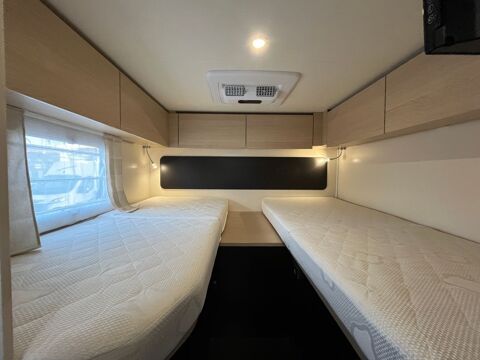  2022 occasion 43290 Montfaucon-en-Velay