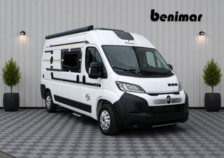  2026 occasion 16700 Ruffec