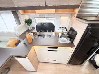  2022 occasion 49124 SAINT BARTHELEMY D'ANJOU
