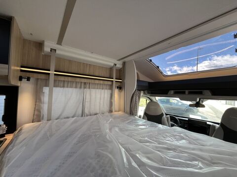  2026 occasion 43290 Montfaucon-en-Velay