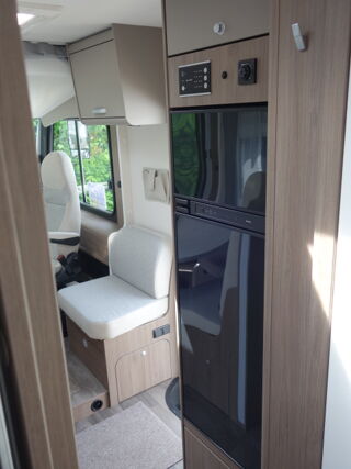  2026 occasion 63140 Ch&acirc;telguyon
