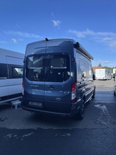  2024 occasion 72230 Monc&eacute;-en-Belin