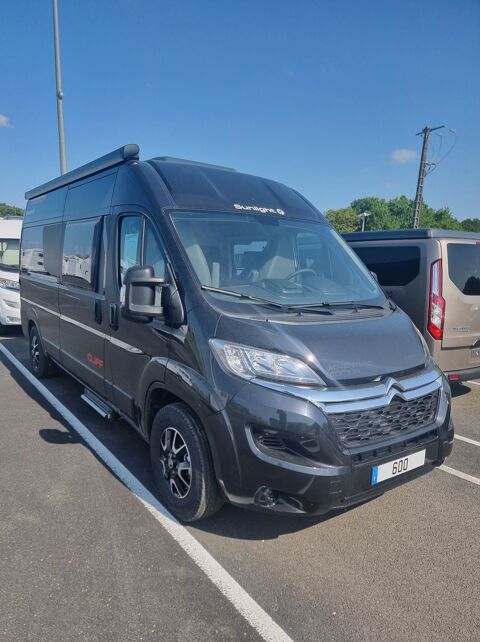  2026 occasion 37270 V&eacute;retz
