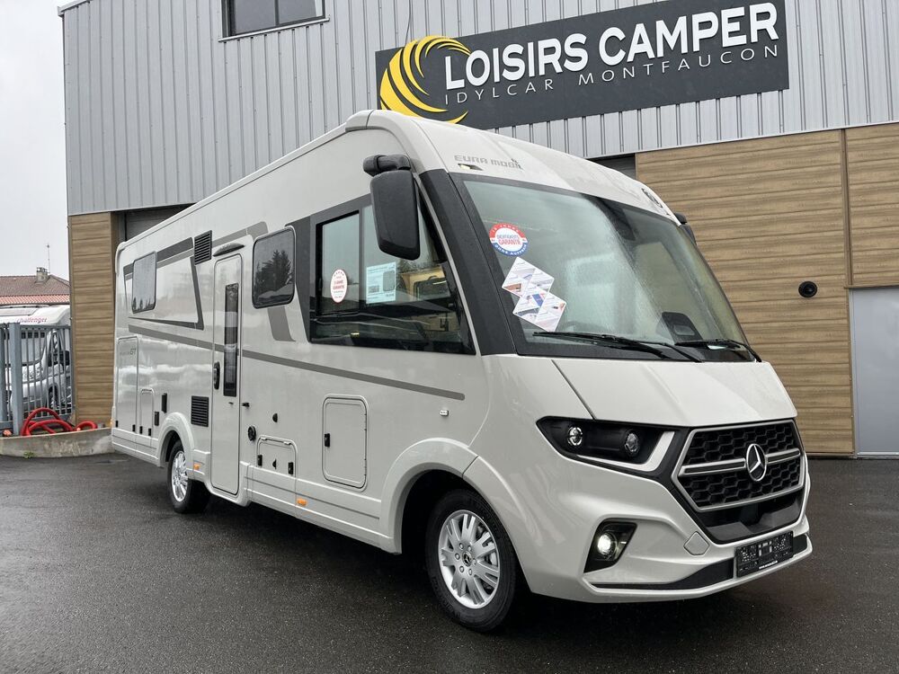  2027 occasion 43290 Montfaucon-en-Velay