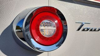 2023 occasion 60480 Francastel