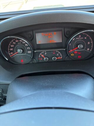  2022 occasion 65000 Tarbes