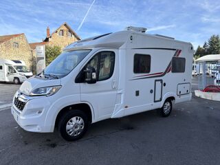  2022 occasion 43290 Montfaucon-en-Velay
