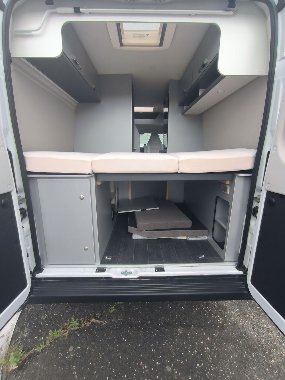   occasion 33700 M&eacute;rignac