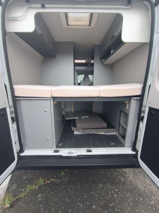  occasion 33700 M&eacute;rignac