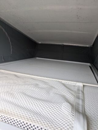  2022 occasion 85170 Dompierre-sur-Yon