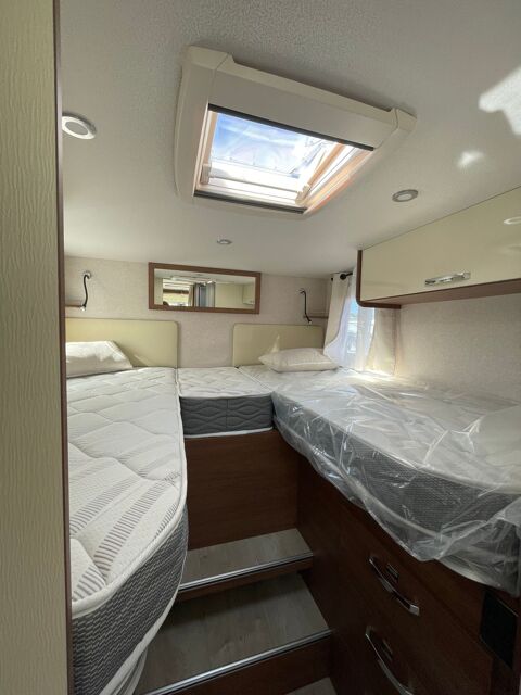  2025 occasion 72230 Monc&eacute;-en-Belin