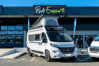  2024 occasion 49124 SAINT BARTHELEMY D'ANJOU